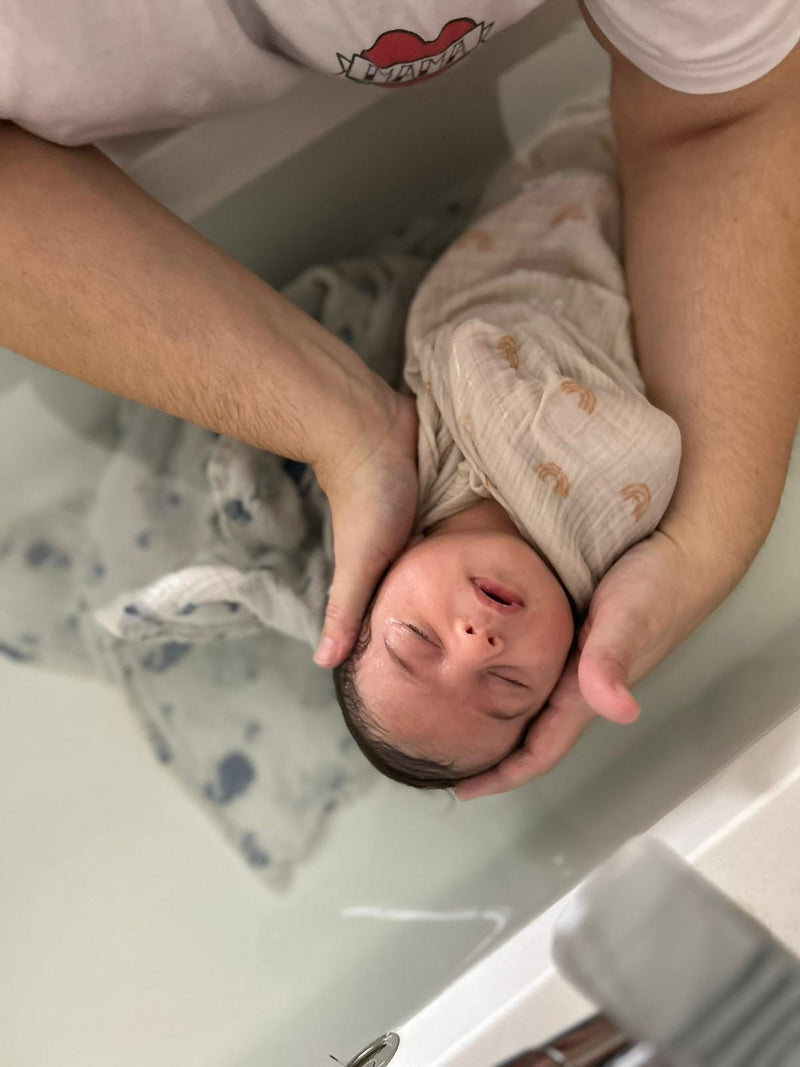 img_description-image-et-texte10